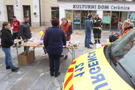 Dan oživljanja 12 Foto Ljubo Vukelič